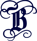 The Busch